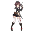 Full artwork (Censored)