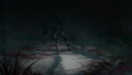 Thumbnail for version as of 10:17, 1 May 2024