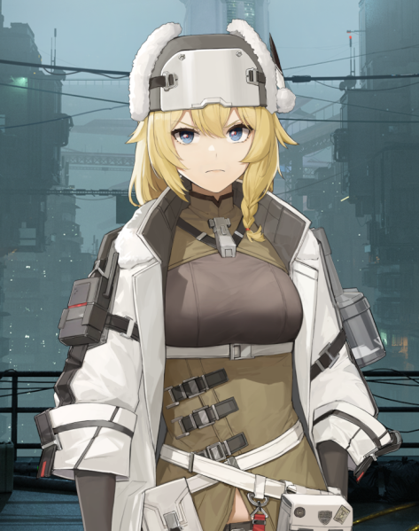 File:GFL2 Mosin-Nagant Story 5.png