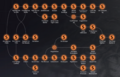 Thumbnail for version as of 18:55, 7 April 2024