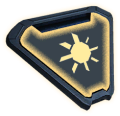 “Collapse” phase item.