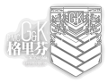 CN logo.