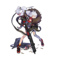 Full artwork