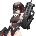 Ripper SWAP‎