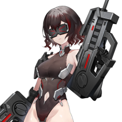 Ripper_SWAP