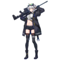 Full artwork
