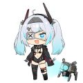 Soppo