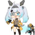 Robella