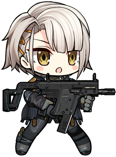 File:GFL2 Scope Chibi Vector.png