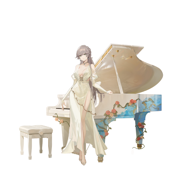 File:OTs-14 (GFL2) costume1.png