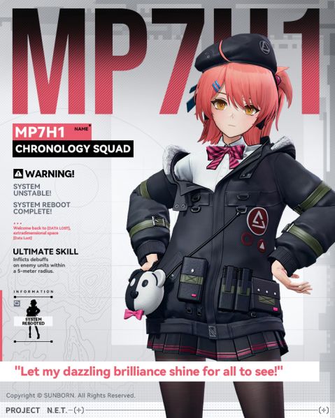 File:Project NET MP7.jpg