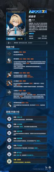 File:GFL2 Nikketa Skills.jpg
