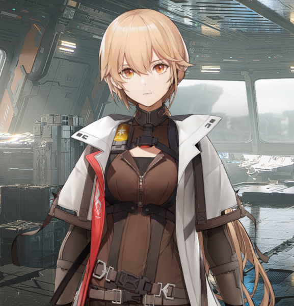 File:GFL2 Groza Story 3.png