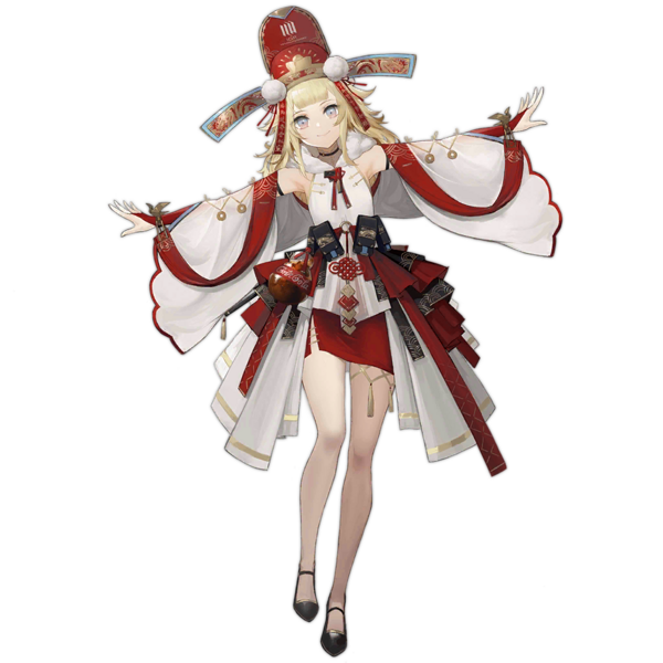 File:Kolibri costume1.png