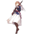 Full artwork