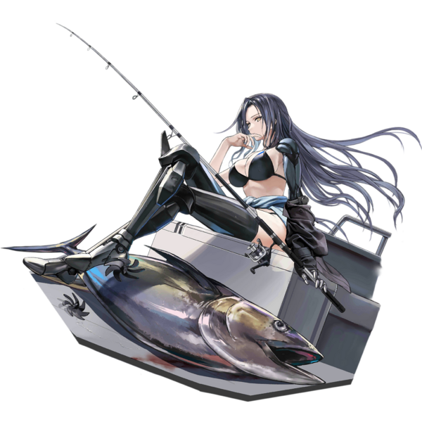 File:AR-18 costume1 D.png