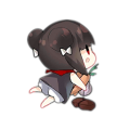 ★★★ enhancement chibi artwork