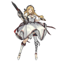 Full artwork