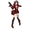 Full artwork