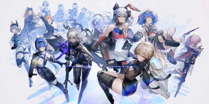 File:GFL2 2022 PV key art.png