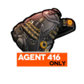 Thumbnail for version as of 05:51, 2 December 2020