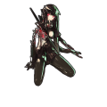 DUMMY_N (formerly listed in resourceavgpicprefabsd).