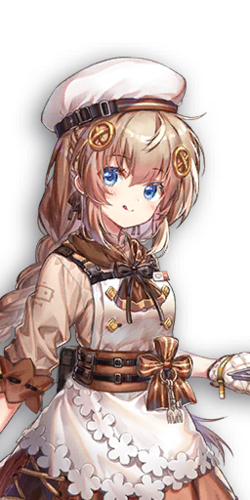 Choco