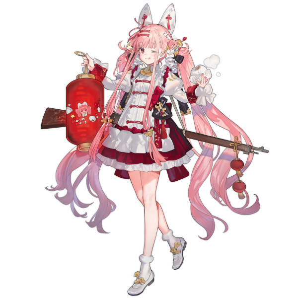 File:Martini-Henry costume2.png