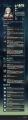 Skill overview.