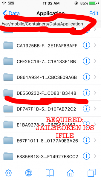 File:RemoveCensorIOS Step1.png