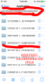 Thumbnail for version as of 14:12, 2 November 2016