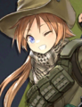 Neural Upgrade profile image