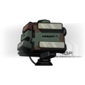 Thumbnail for version as of 09:52, 31 July 2024