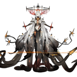 Malkira