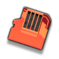 Thumbnail for version as of 19:59, 9 November 2020
