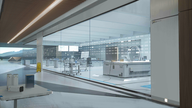 File:202404 white Institute.png