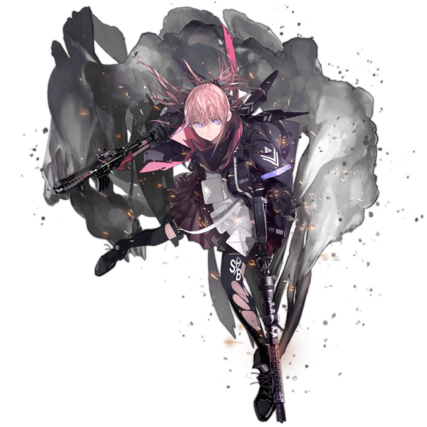 File:ST AR-15 costume2 D.png