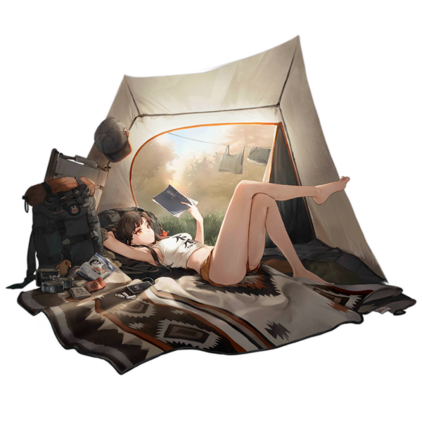 File:QBZ-191 costume3 D.png