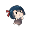 ★★★★★ enhancement chibi artwork