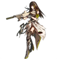 Full artwork