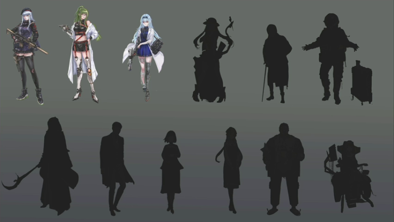 File:Glitch Land NPCs.png