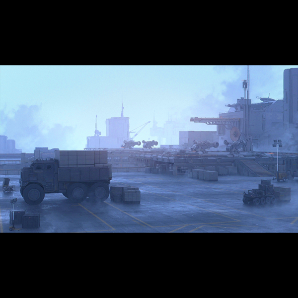 File:BG Fixed Point base.png
