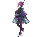 Full artwork