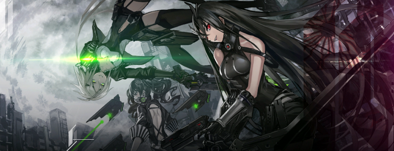 File:Loading Screen Sangvis.png