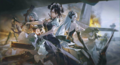 Thumbnail for version as of 22:42, 14 April 2023