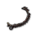 Thumbnail for version as of 15:22, 22 March 2024