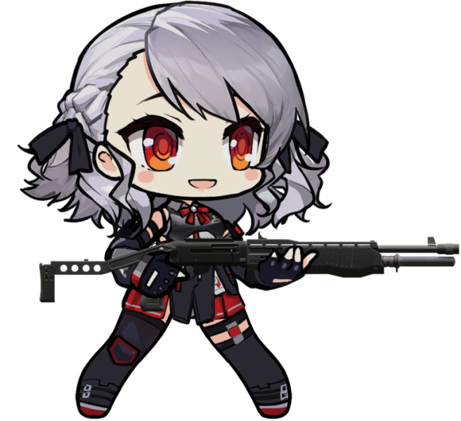 File:GFL2 Scope Chibi Sabrina.png