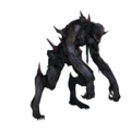 “Transmogrified Infected Individual”