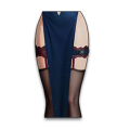Thumbnail for version as of 13:49, 9 May 2026