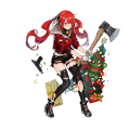 Thumbnail for version as of 21:22, 16 February 2018